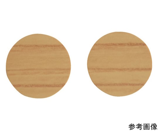 ねじ穴用シ-ル　14MM　パイン　12個入