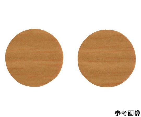 ねじ穴用シ-ル　14MM　ライトオ-ク　12個入