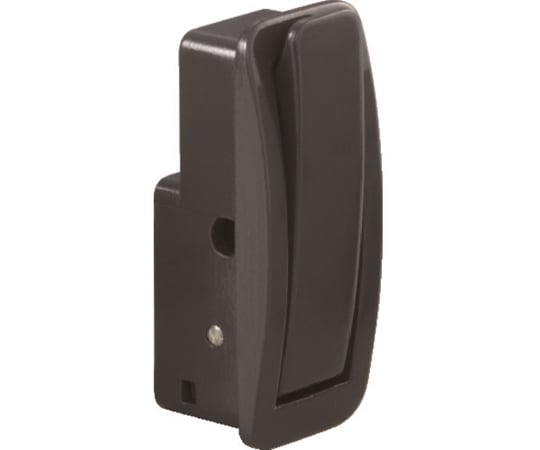 （110027560）NF-60D-MSL収納フック