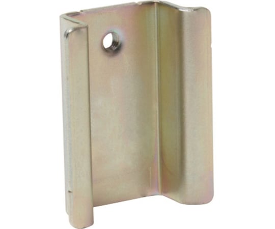 （110042079）NF-47DB収納フック用ブラケット