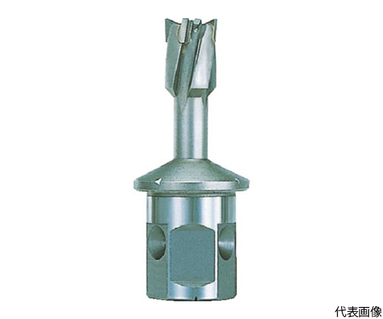 ジェットブローチ　Φ20.5×25L
