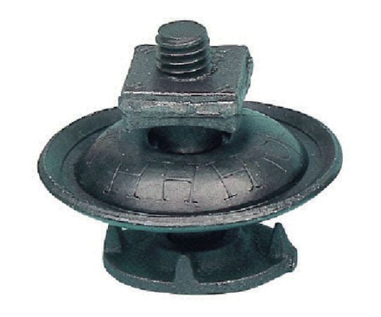 コンベアーオーバル　W1/4×25　（144組入）