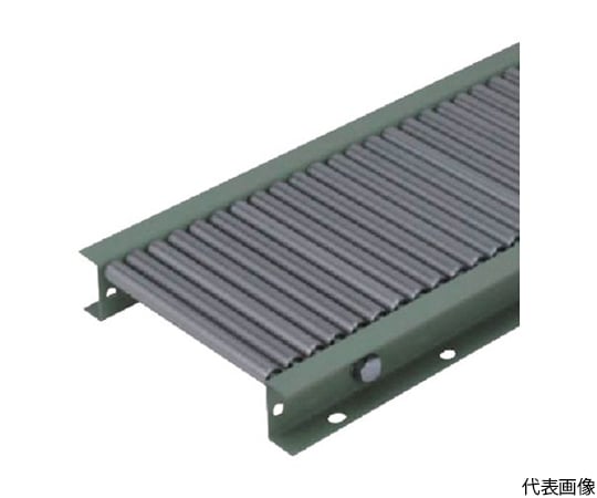 TR-O1912型 ローラー幅400WXP22X機長2000L