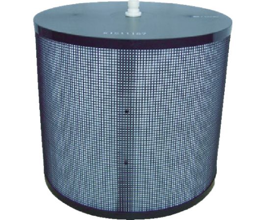 水用高性能フィルター OMFフィルタΦ340×300 （2個入）