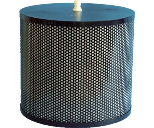水用高性能フィルター　OMFフィルタ　Φ340×300　2個入