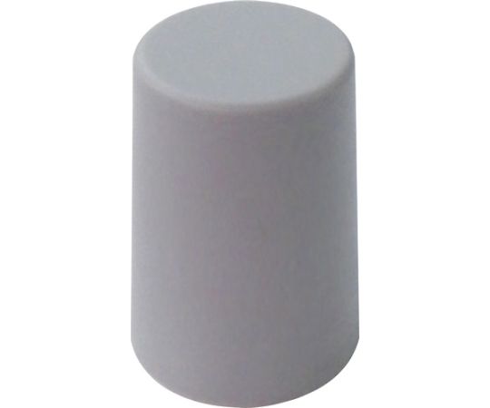 ピリエ戸当　グレー