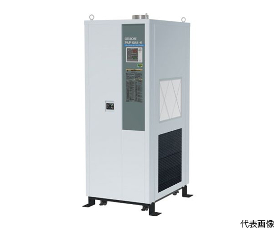 精密空調機器 PAP温湿度制御タイプ（空冷式） PAP05A1-K