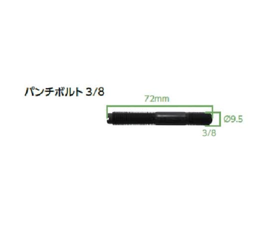 パンスアポルト （ヴィンテージポートを開けるための専用ペンチ） パンスアポルト（ポート トング） | ワイン | ワイングッズ
