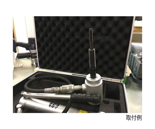 パンスアポルト （ヴィンテージポートを開けるための専用ペンチ） Pince a Porto (Port Tongs) -パンスアポルト コルクが弱った