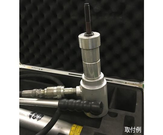 パンスアポルト （ヴィンテージポートを開けるための専用ペンチ） パンスアポルト （ヴィンテージポートを開けるための専用ペンチ）