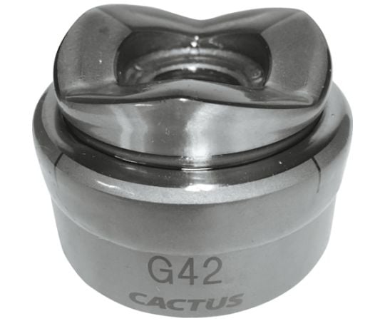 パンチカッターG42