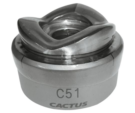 パンチカッターC51