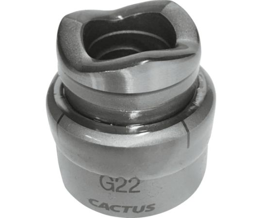 パンチカッターG22