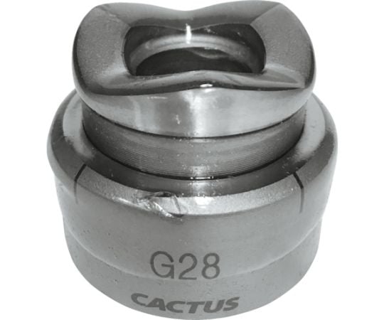 パンチカッターG28