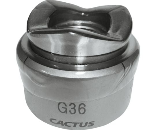 パンチカッターG36