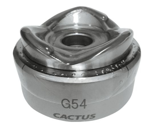パンチカッターG54