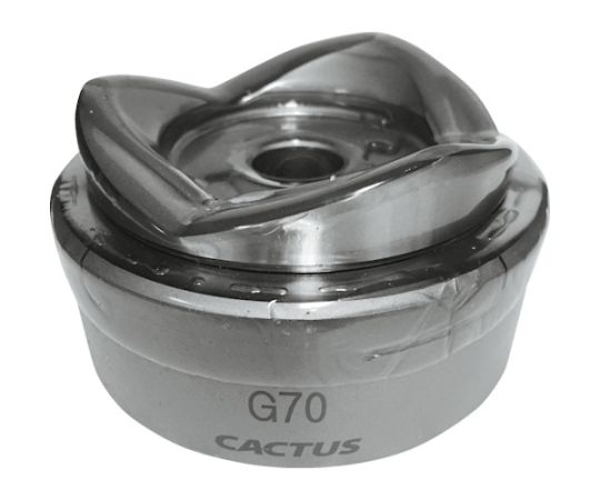 パンチカッターG70