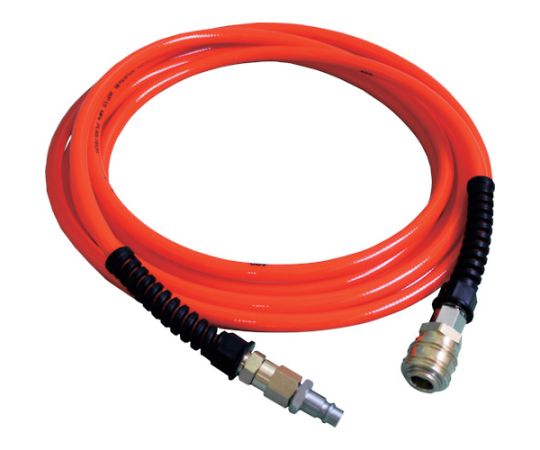 配管内止水用オプション 止水ボール用延長ホース 長さ10m