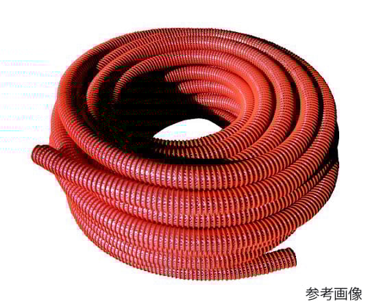 パワーホース　１８×２４ CAINZ-DASH三洋化成 パワーホース１８×２４ グリーン ５０ｍドラム巻