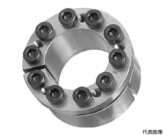 パワーロック　KEシリーズ