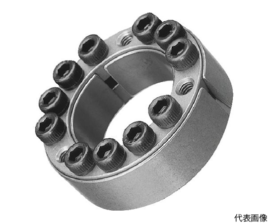 パワーロック　ASシリーズ