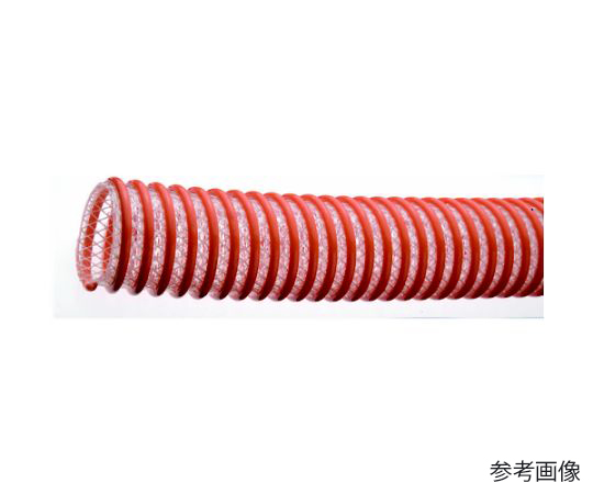 GSパワーライン　OM型　内径×外径（mm）：101.1×119.0　50M