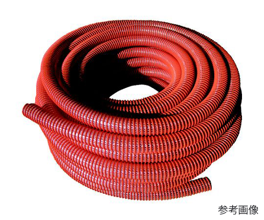 GSパワーライン　OM型　内径×外径（mm）：31.8×41.6　50M