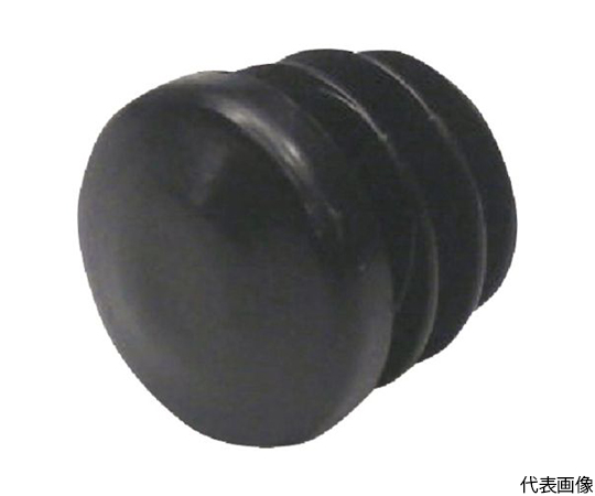 パイジョン 1袋（4個入）