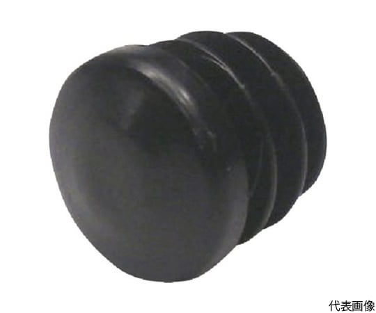 パイジョン 1袋（4個入）