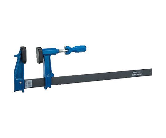 ピストンマルチクランプ600