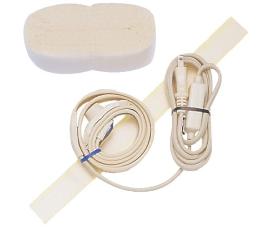 64-8649-80 水道凍結防止ヒーター PR551-2M 【AXEL】 アズワン