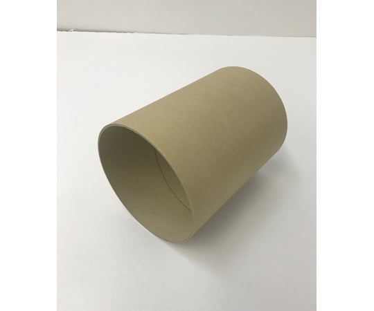 紙管　直径（内径）150×長さ200mmX厚さ2.5mm　2本セット　PT150X200-2
