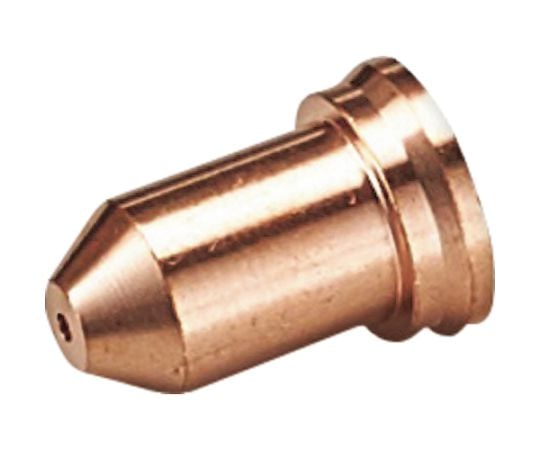 チップ 1.1mm 10個入り PTT-80A