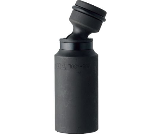 インパクト用本管ユニバーサルソケット