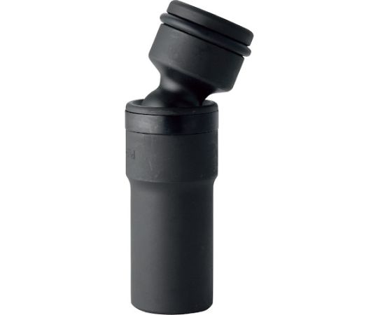 インパクト用ユニバーサルソケット