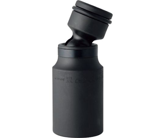 インパクト用ユニバーサルソケット