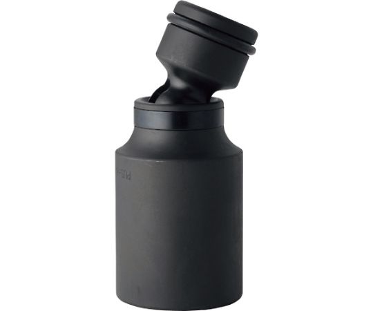 インパクト用ユニバーサルソケット