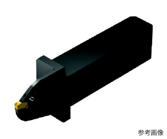 コロカットQF　シャンクバイト