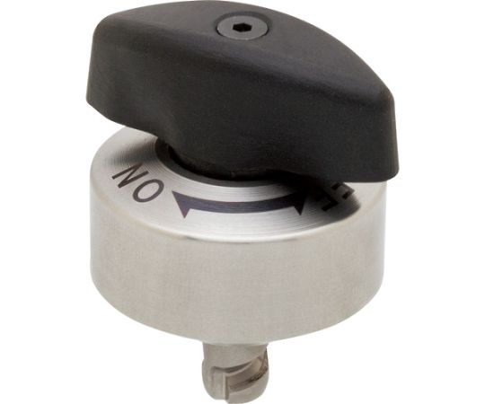 サムターンクランパー　ストロング