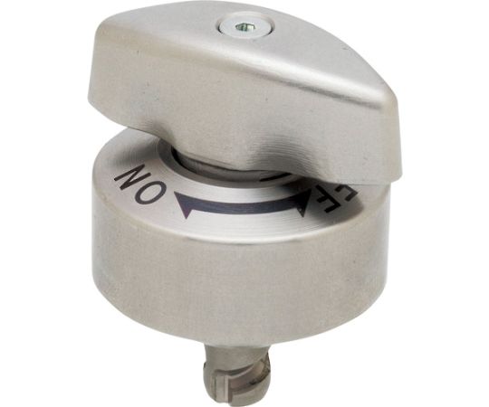 サムターンクランパー　ストロング