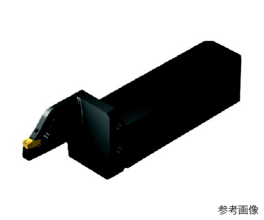 コロカットQF　シャンクバイト