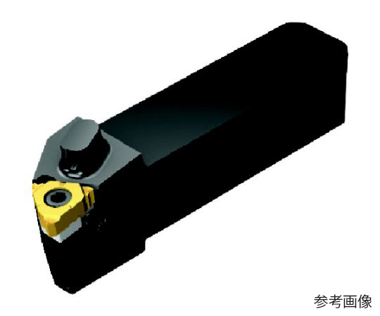 コロスレッド266　QSシャンクバイト