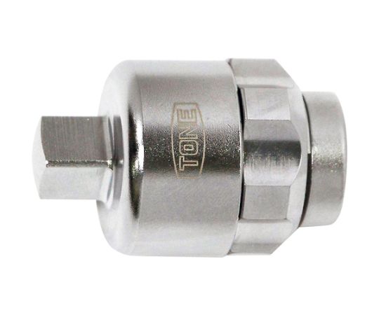 ラチェットアダプター