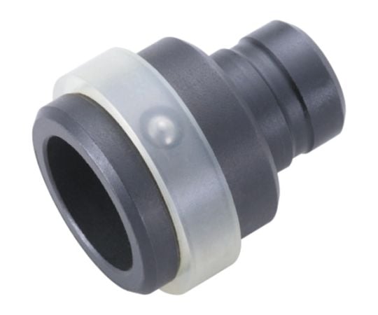 ビッグワンR-NUT打込棒専用アダプター