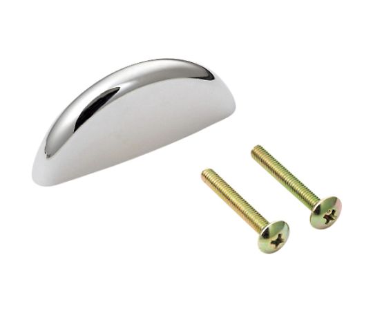 （100012335）取手