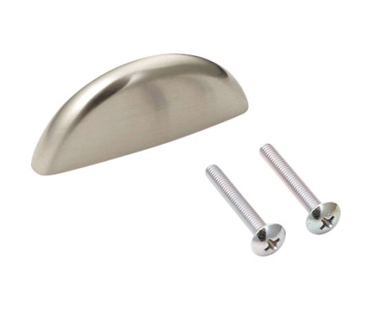 （100012337）取手