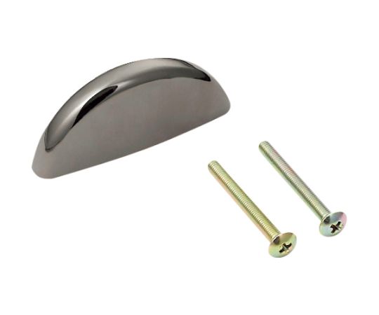 （100012330）取手