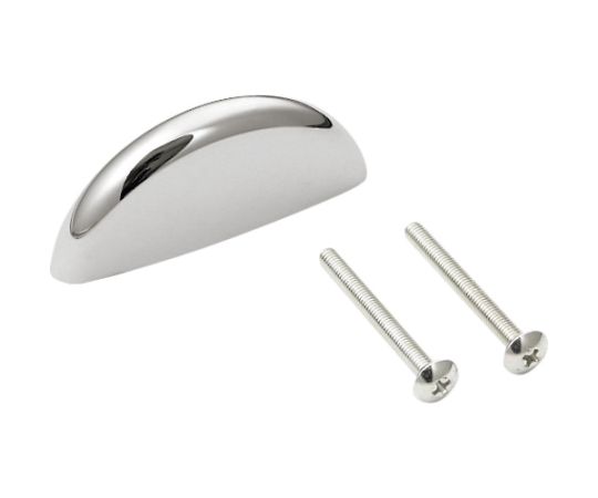 （100012331）取手