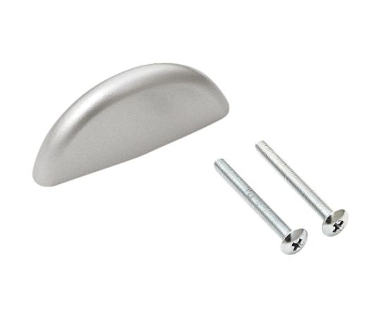 （100012387）取手