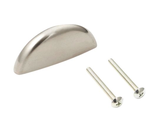 （100012333）取手